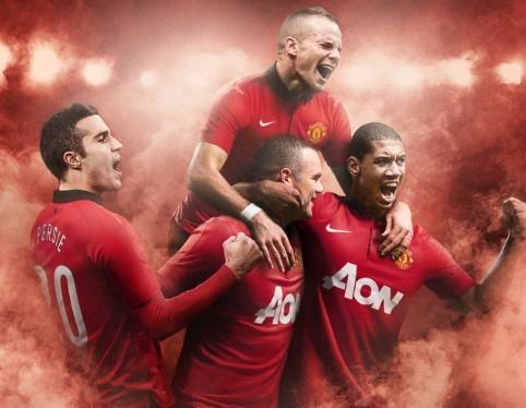 穆西亚拉的 穆西亚拉的