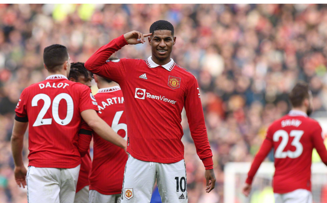 城拔寨的关 城拔寨的关