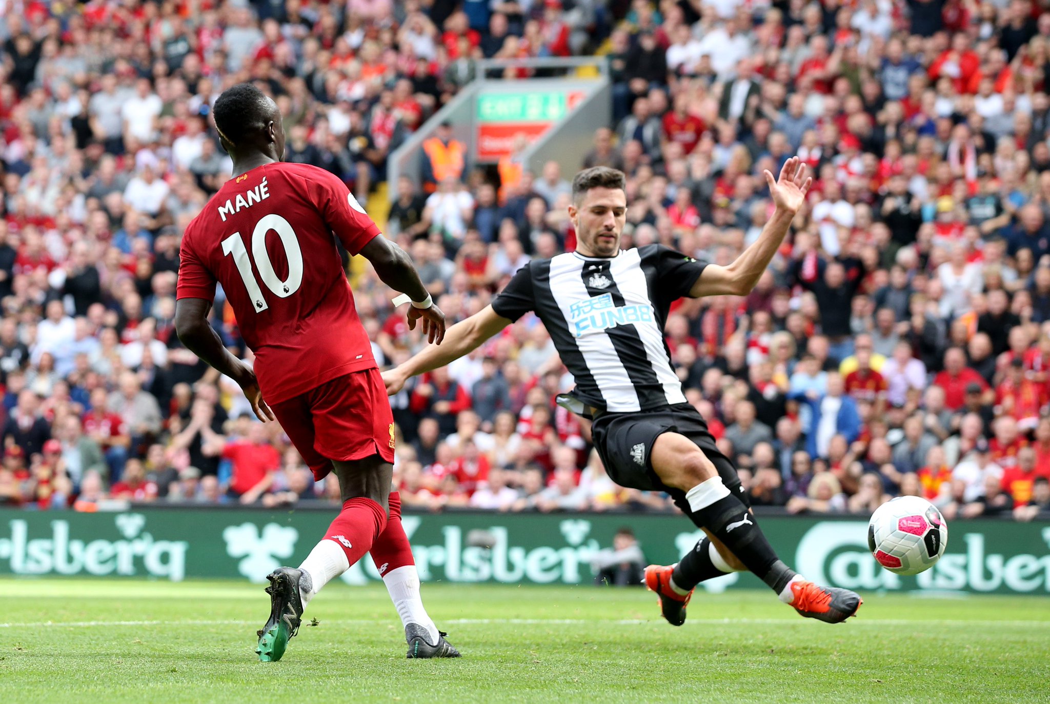 潜力往往成 潜力往往成