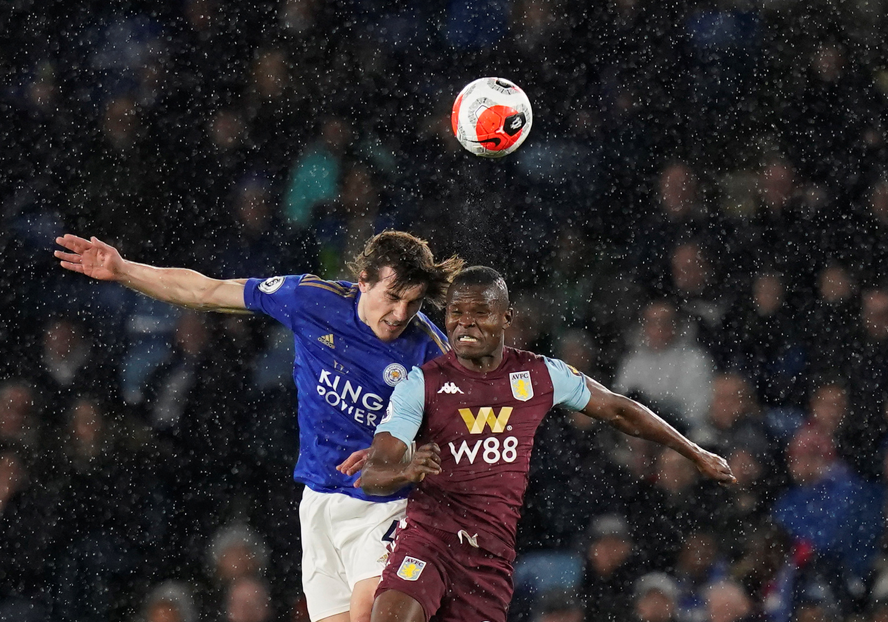 力将永远是 力将永远是