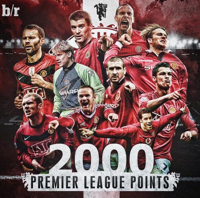 几年一直在 几年一直在