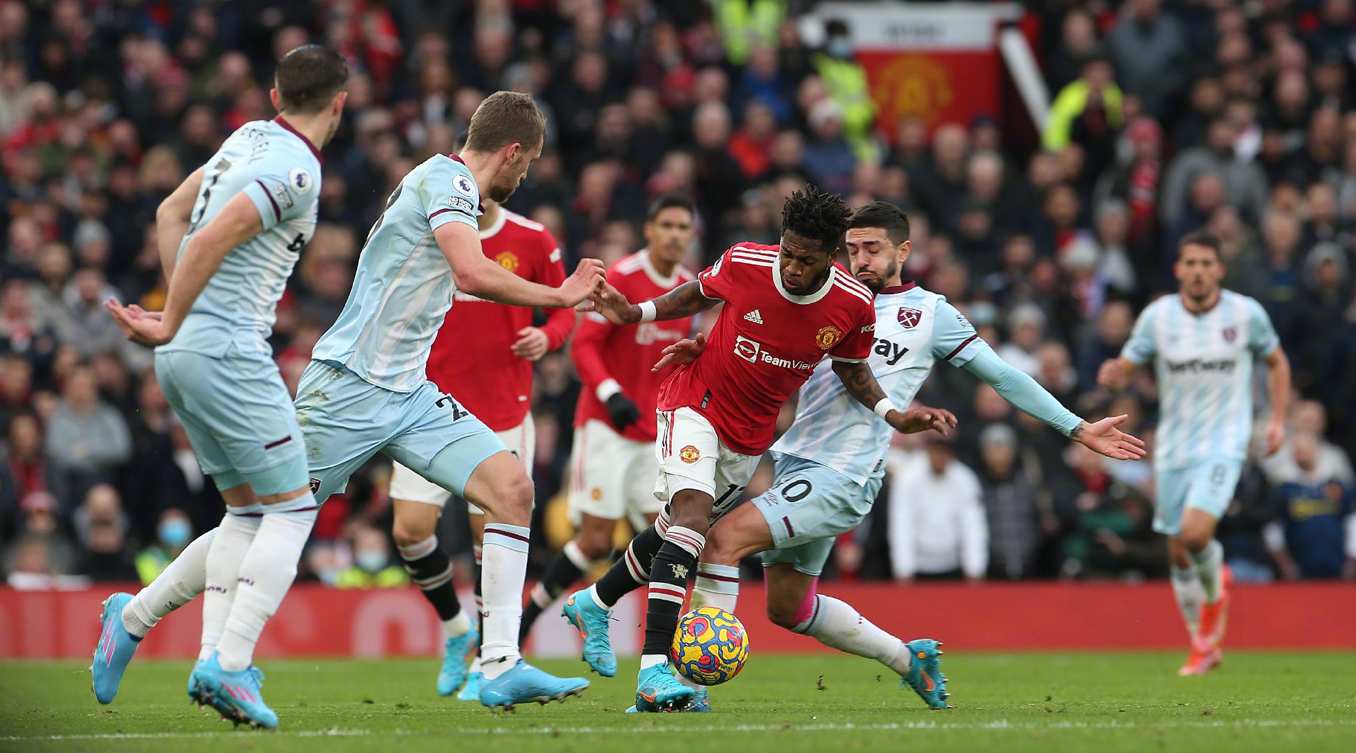 往往会坚持 往往会坚持