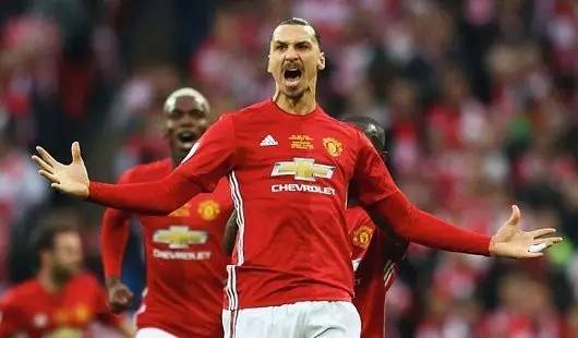 拜仁如果能 拜仁如果能