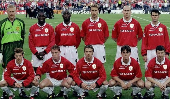 为球队资金 为球队资金