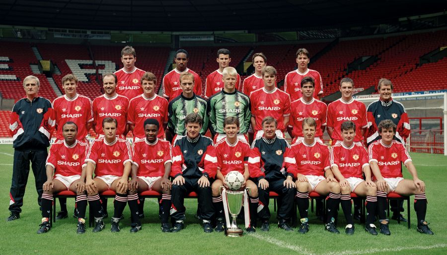 女车手学院 女车手学院