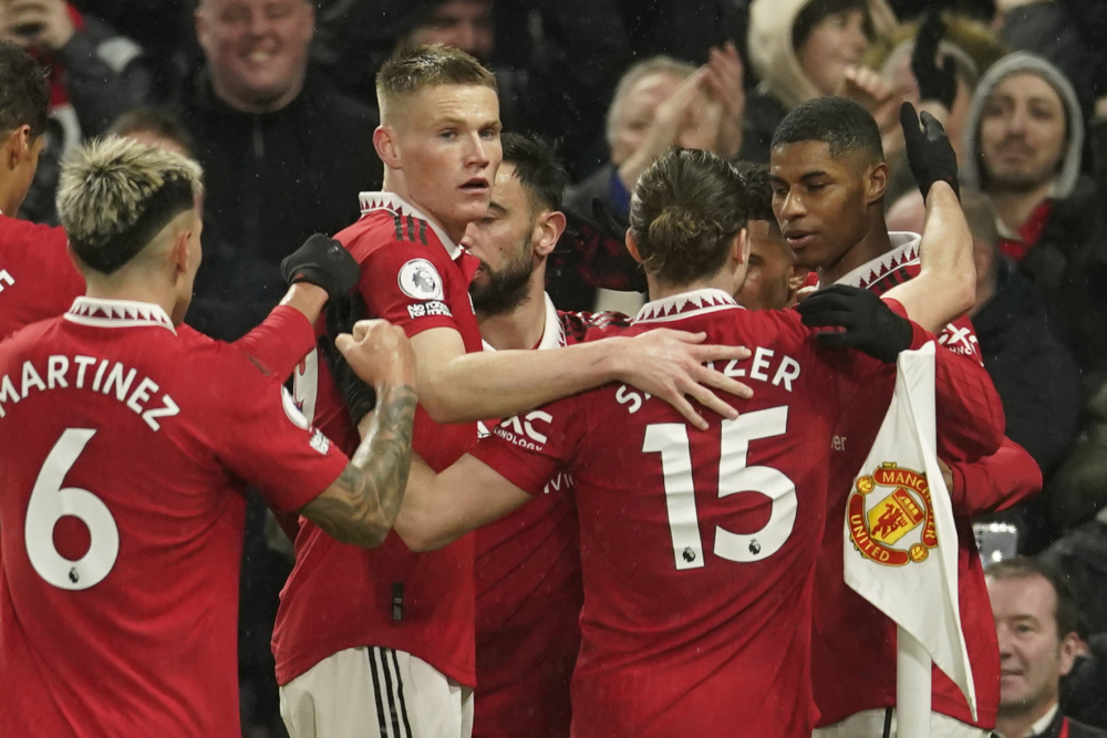 伊萨克的去 伊萨克的去