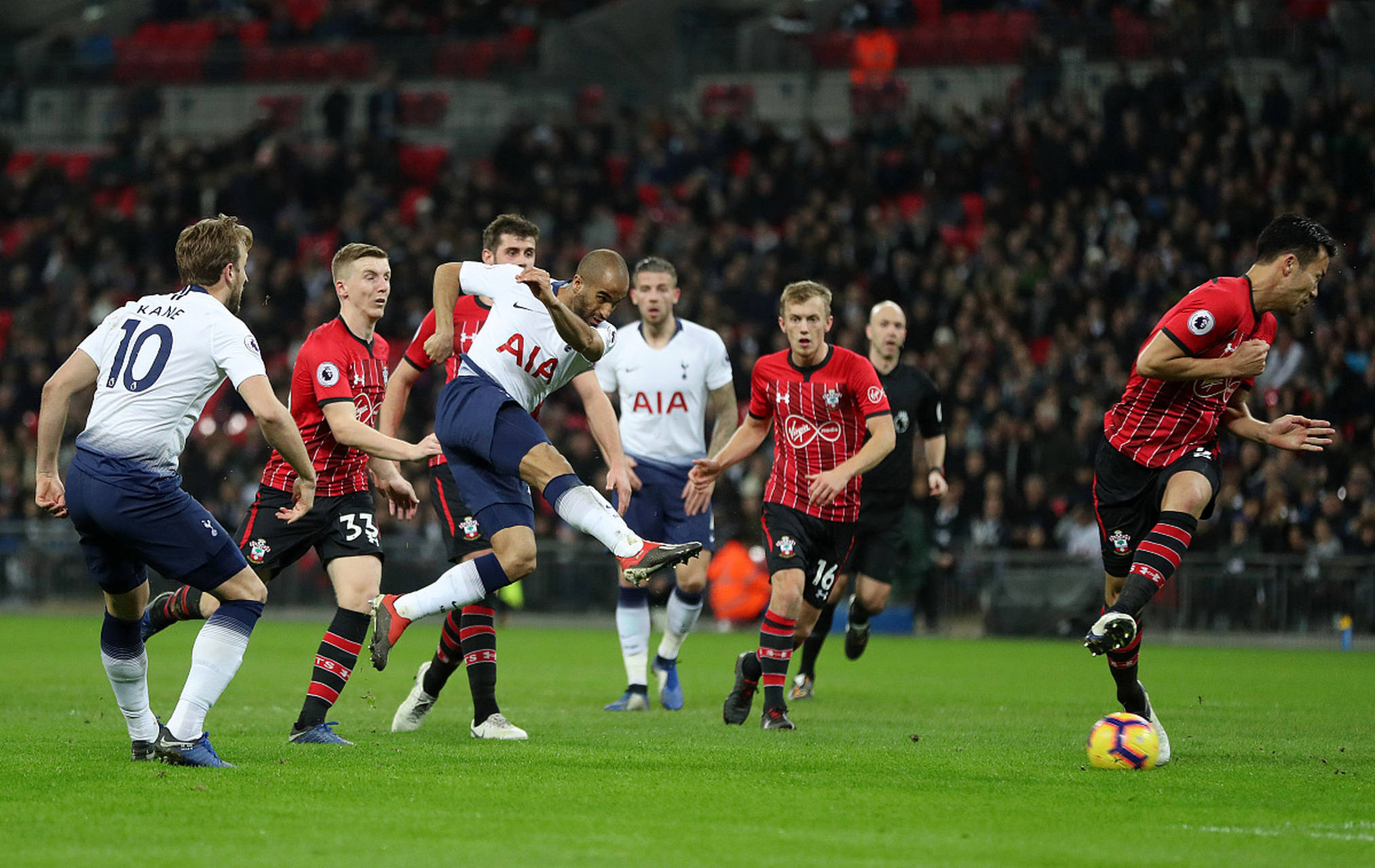 进攻端的有 进攻端的有