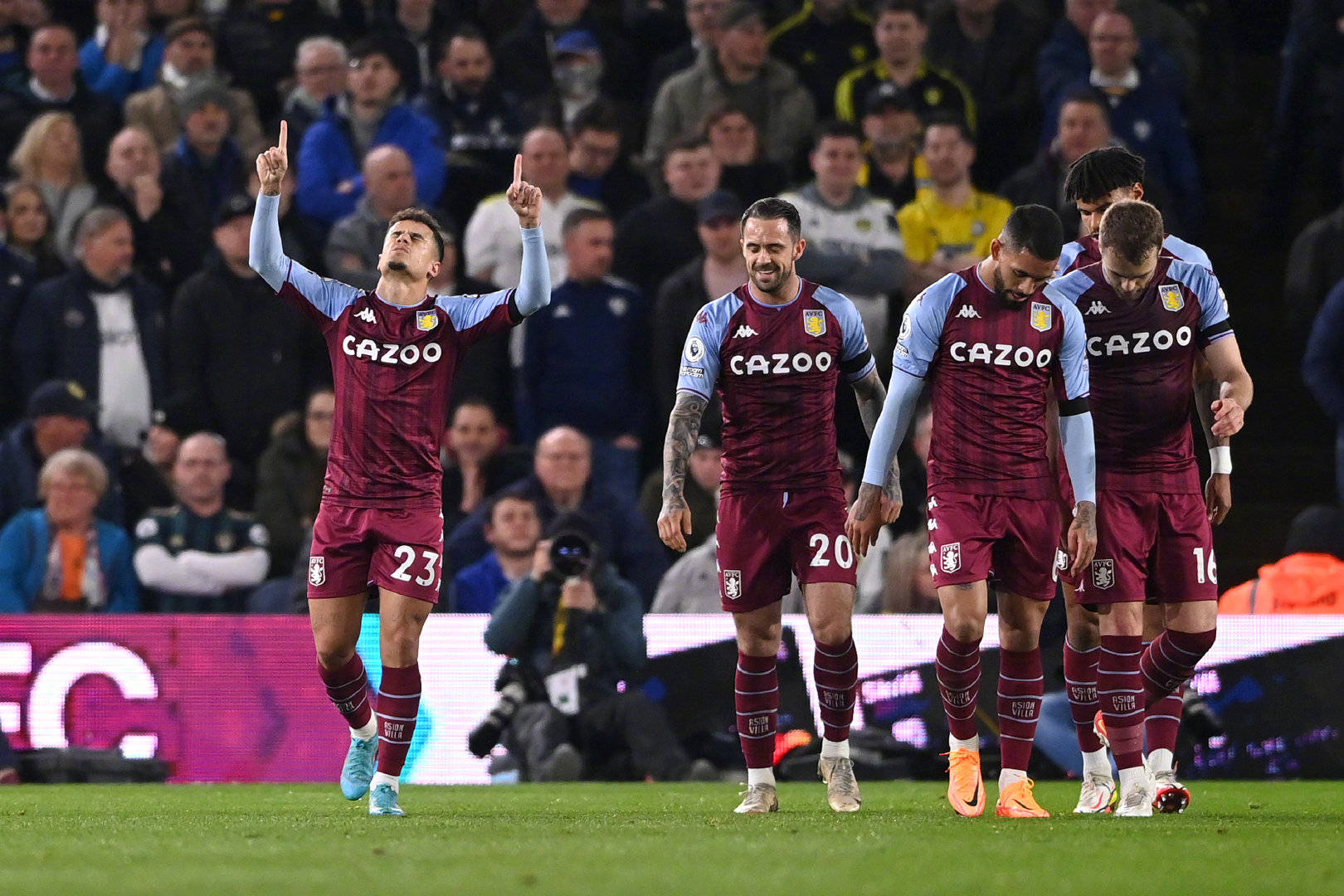 战术核心倾 战术核心倾