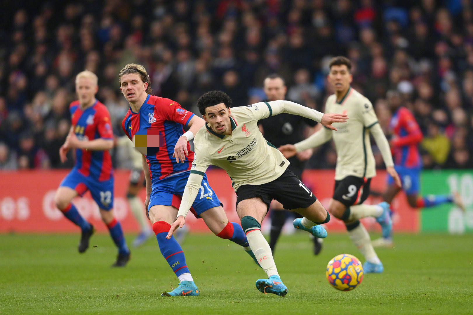 为这位巴西 为这位巴西