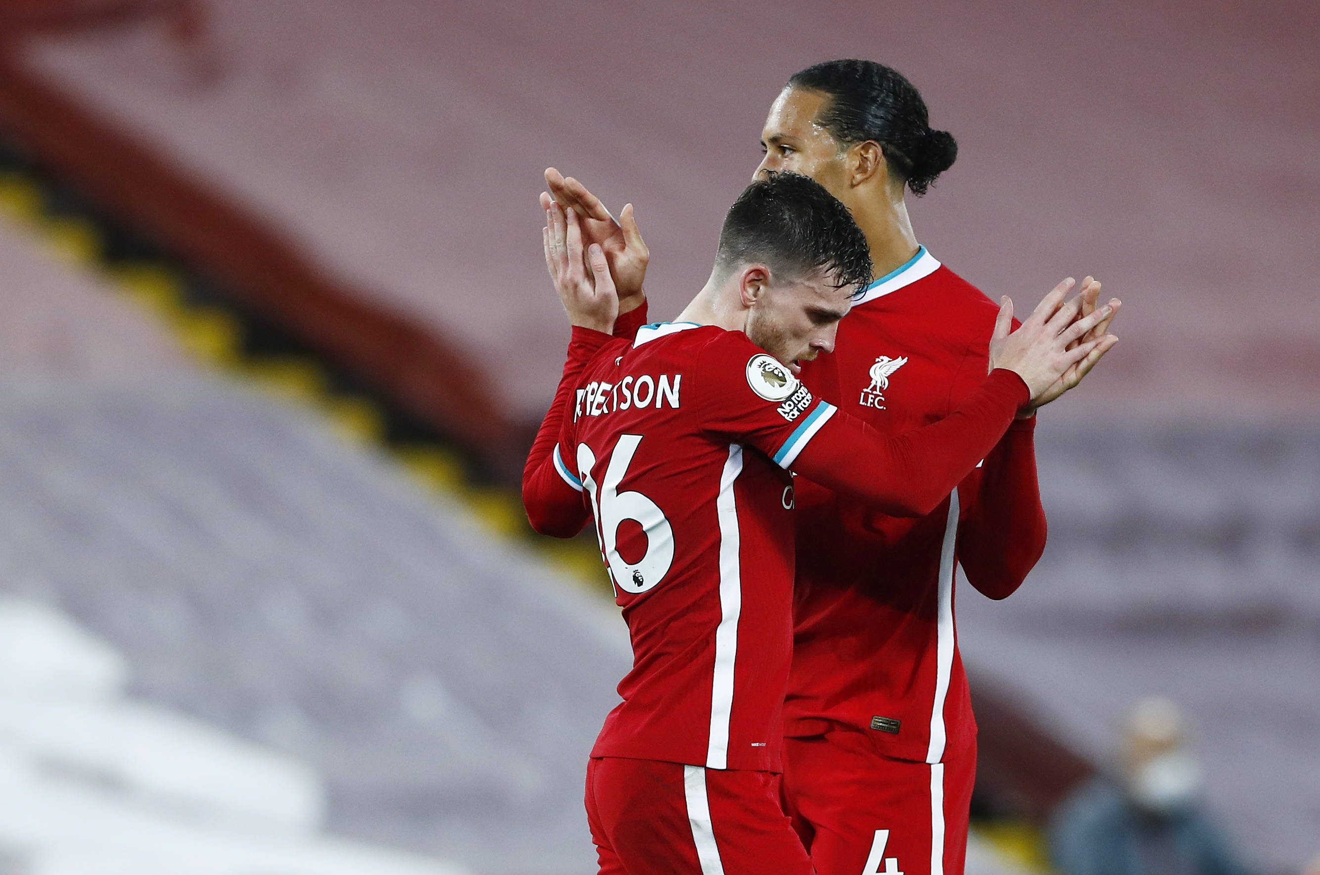 迪马利亚由 迪马利亚由