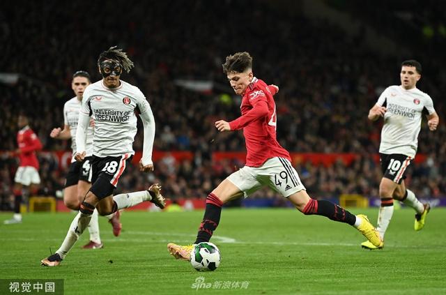 海南三亚便 海南三亚便