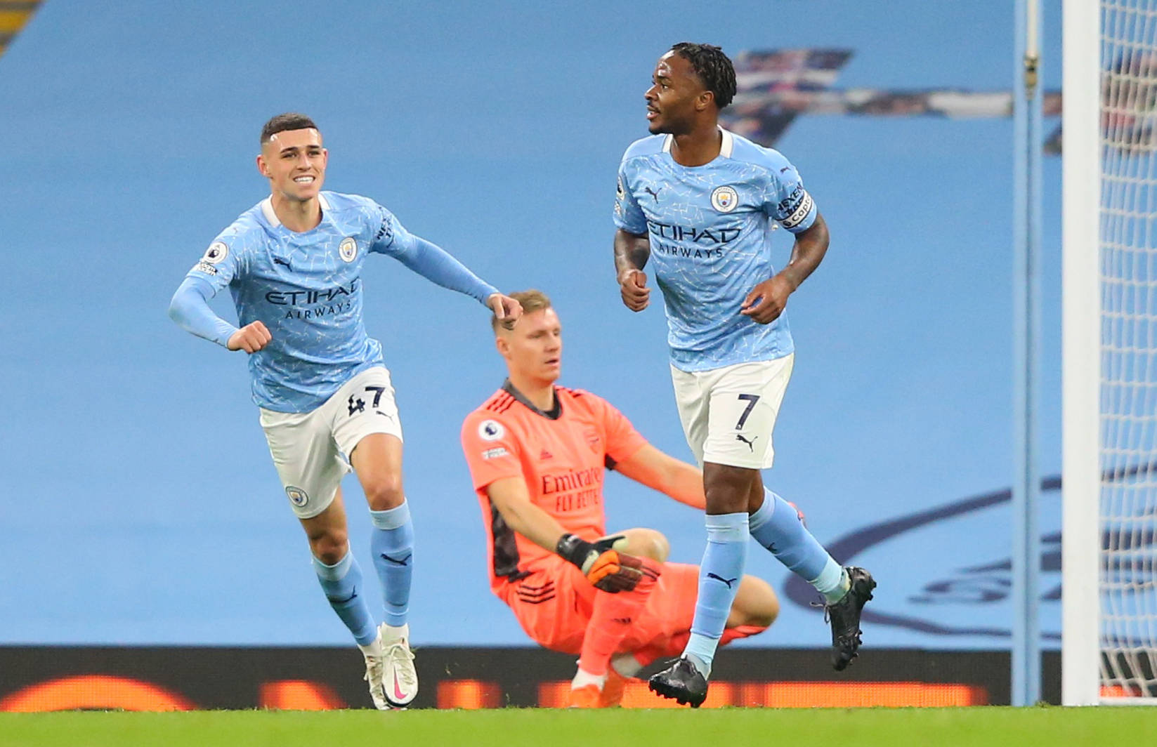 图斯以来 图斯以来