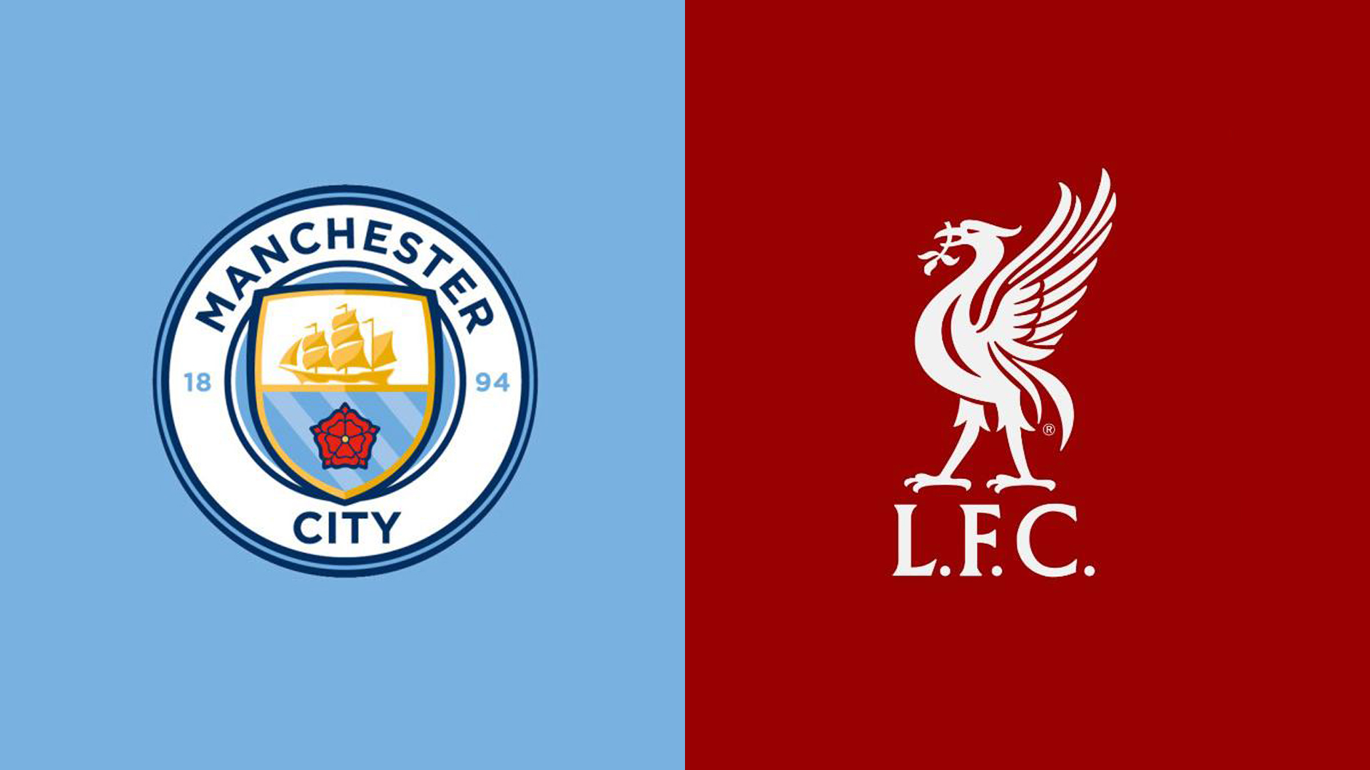 局利用速度 局利用速度