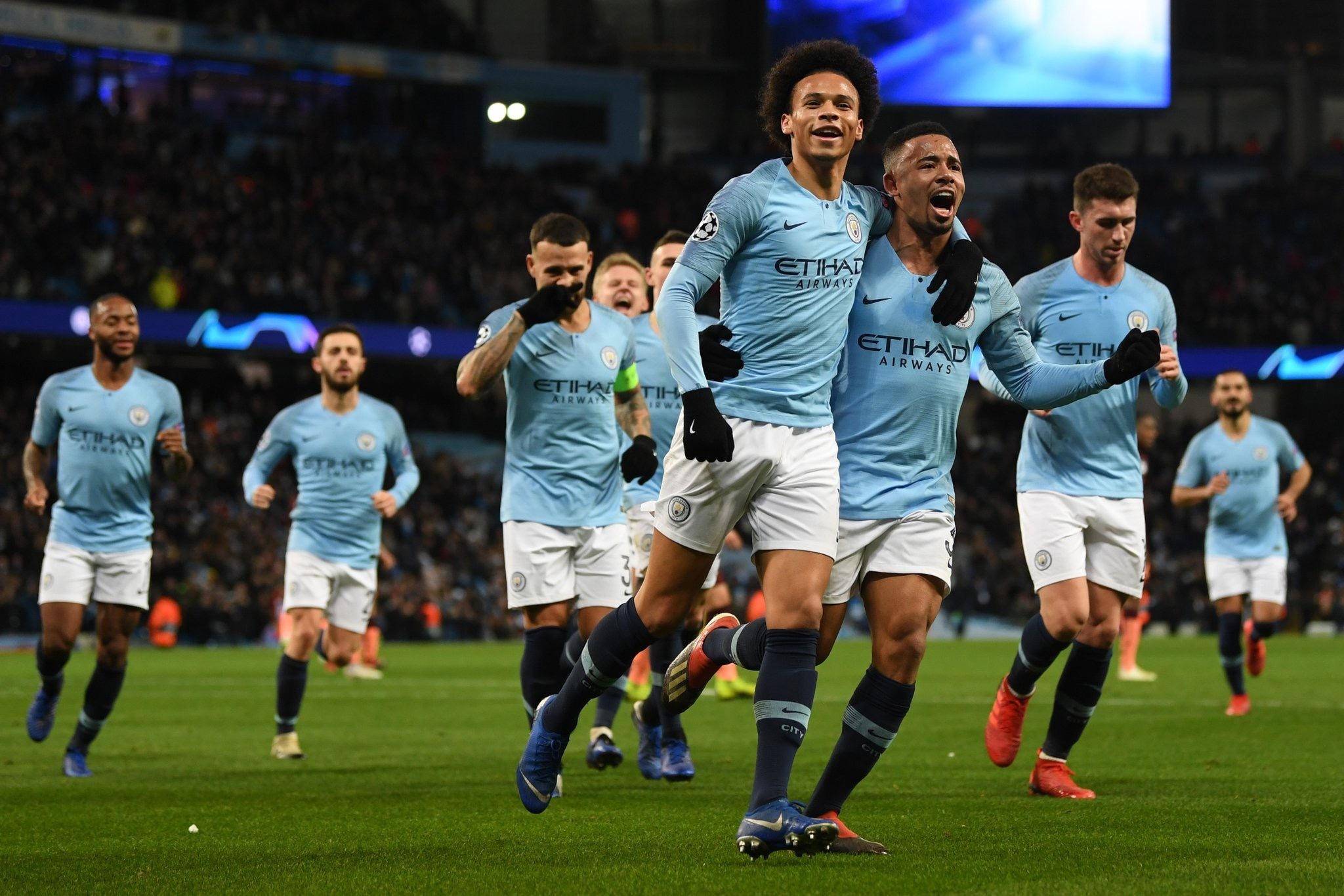 务报表形成 务报表形成