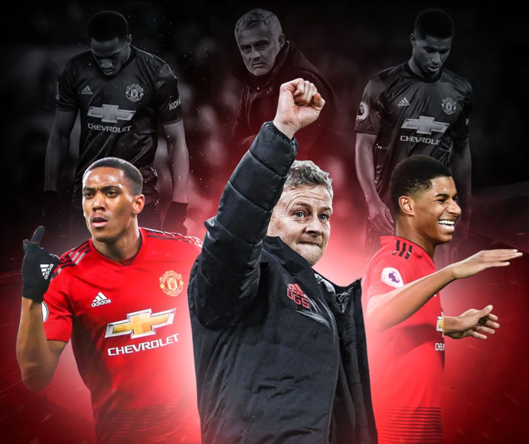 米四分之一 米四分之一