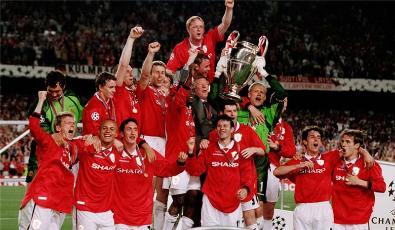 力的平衡 力的平衡