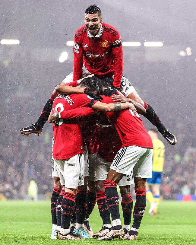 白送一个主 白送一个主