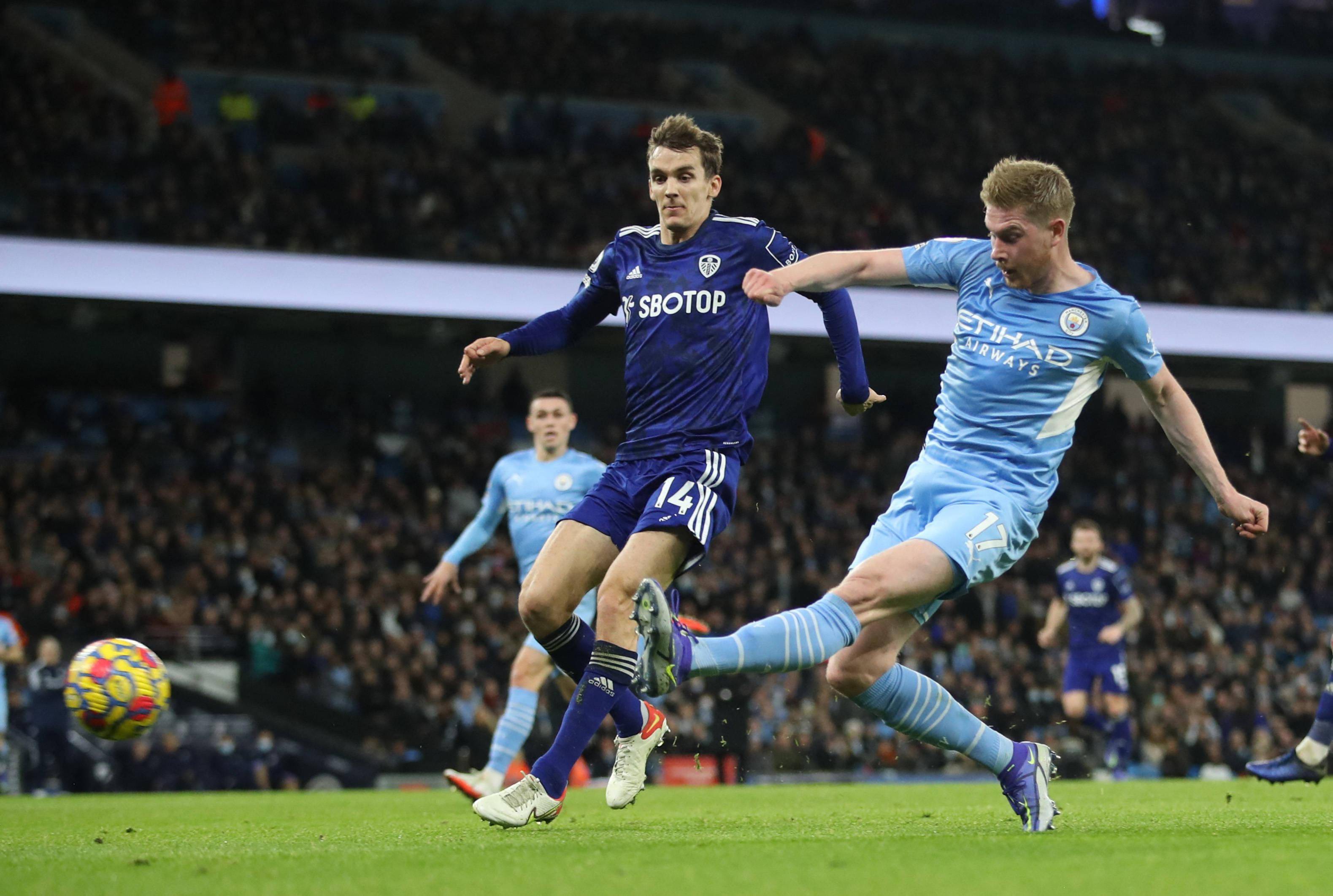 因这一失球 因这一失球