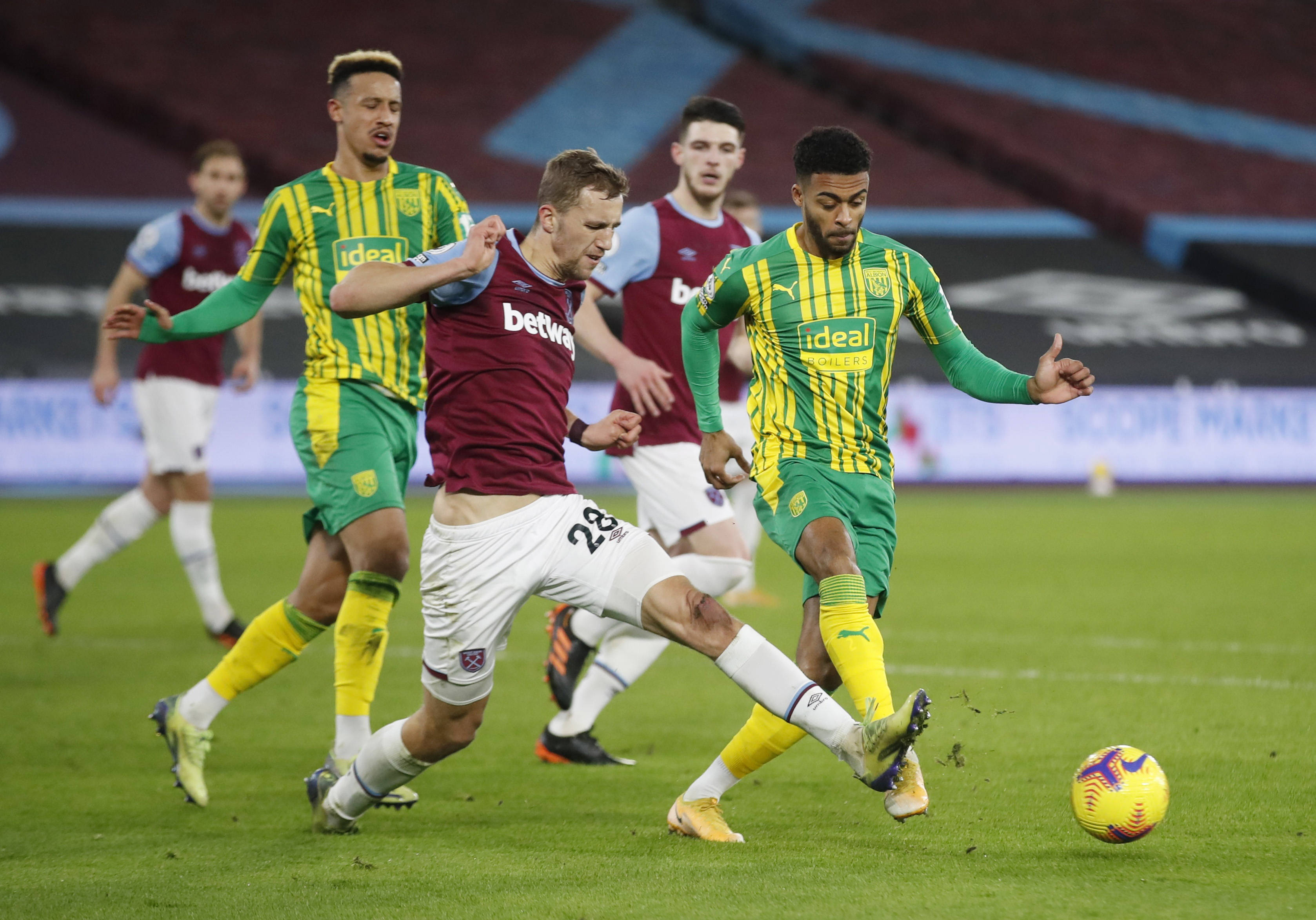 展现季后赛 展现季后赛