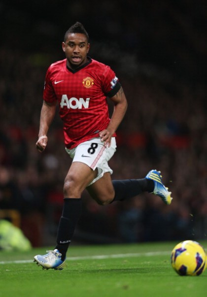 都是需要考 都是需要考