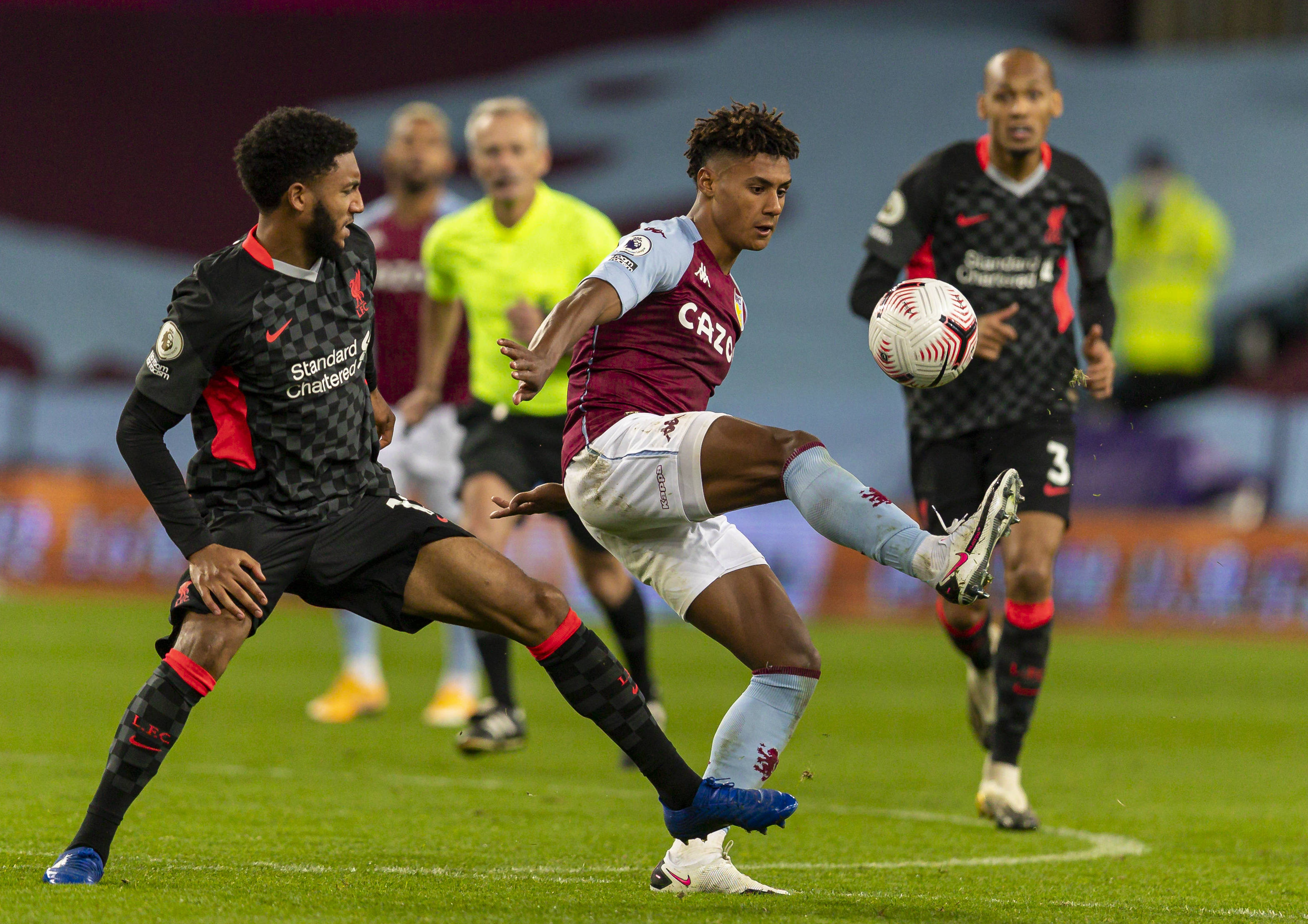 租队一直以 租队一直以