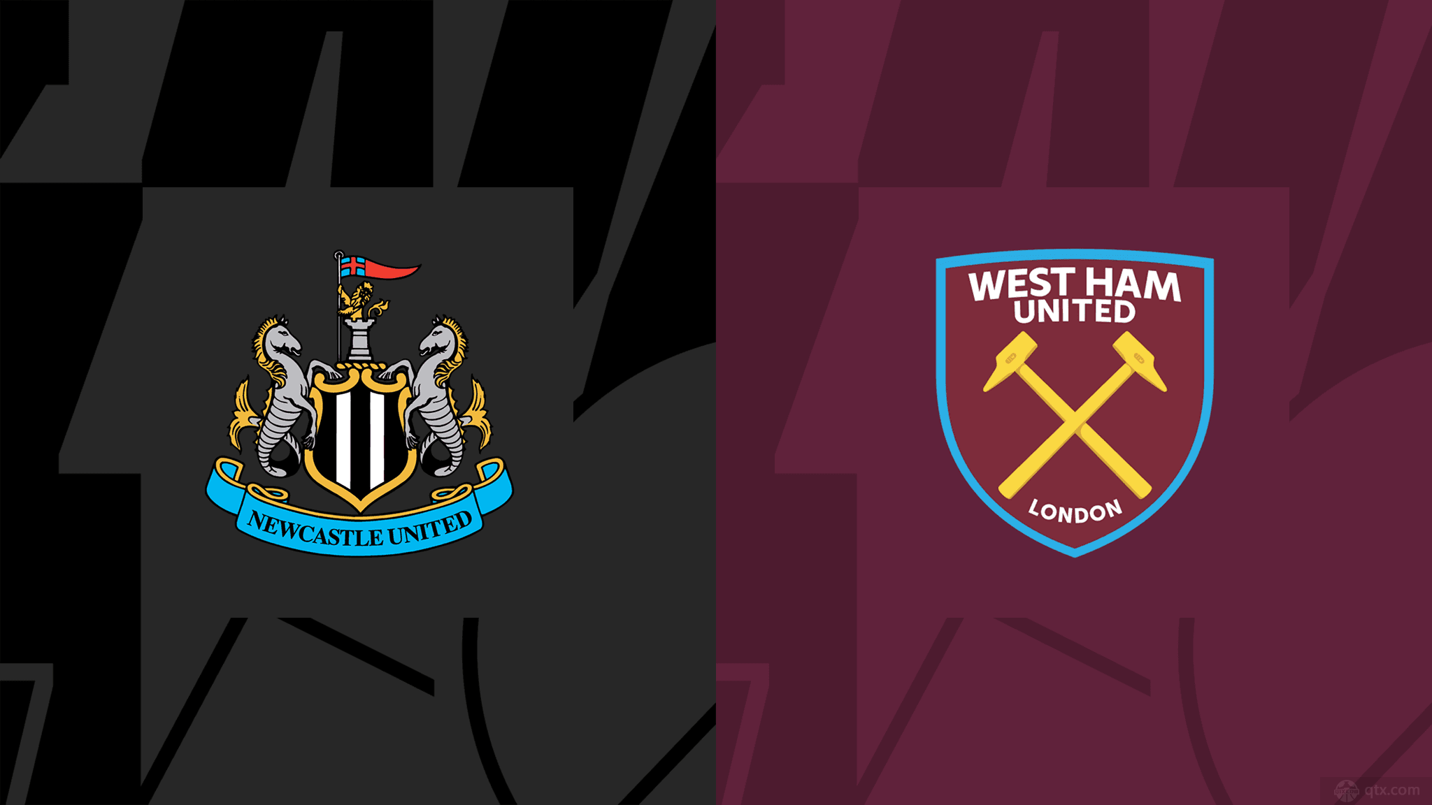 文图斯以来 文图斯以来