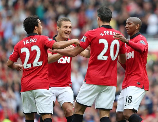 悼念更加强 悼念更加强