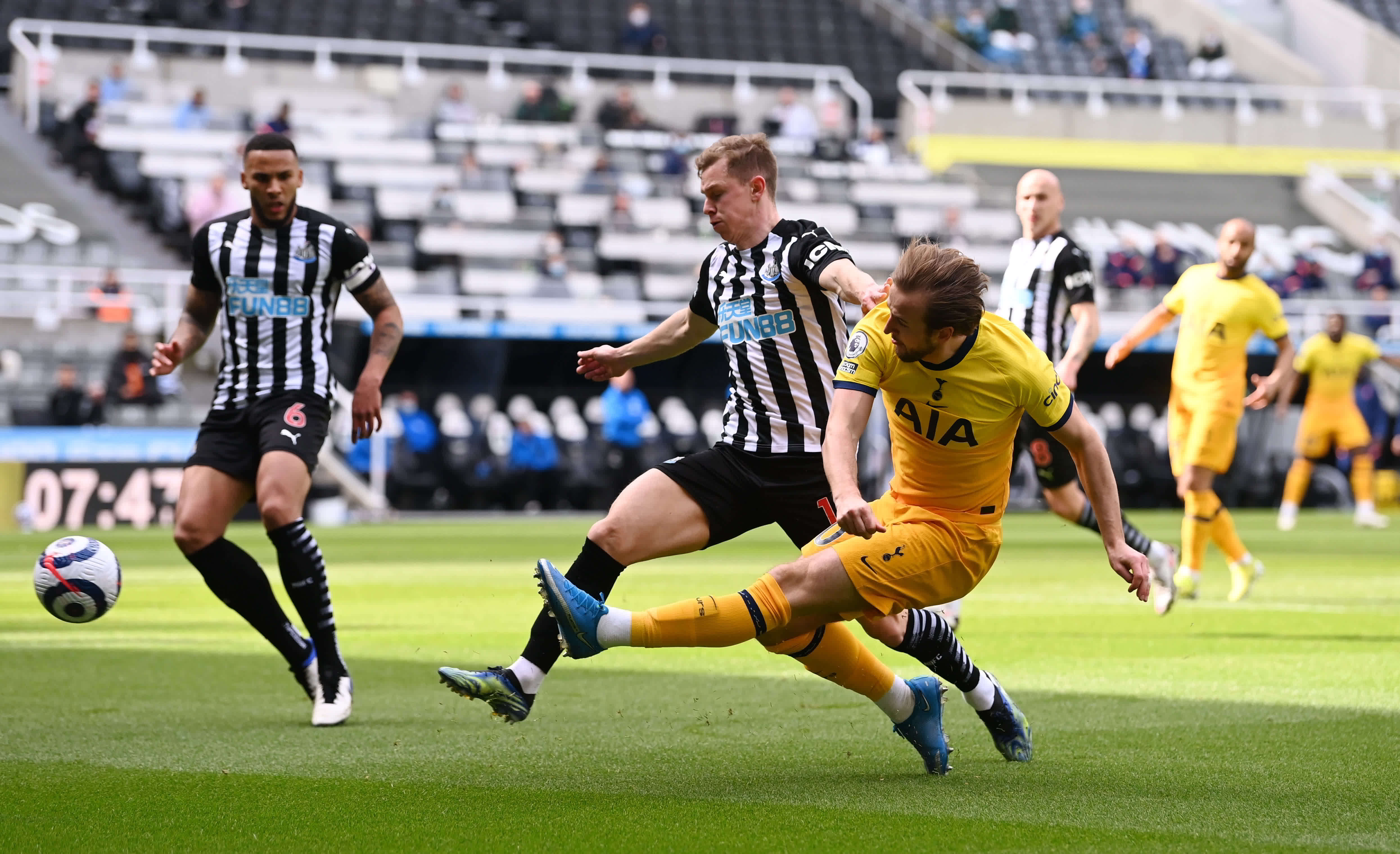 的重要进步 的重要进步