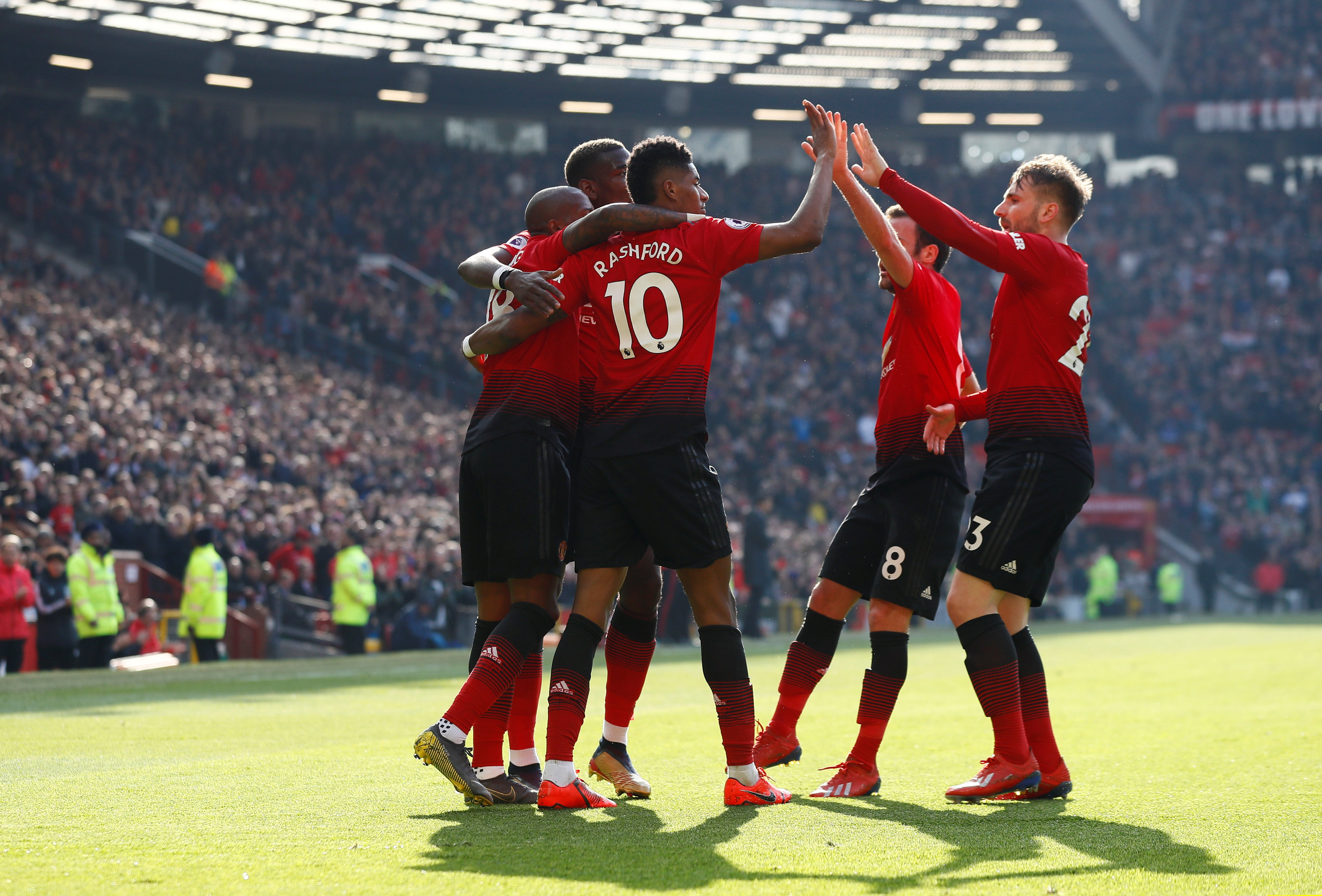 为双刃剑 为双刃剑