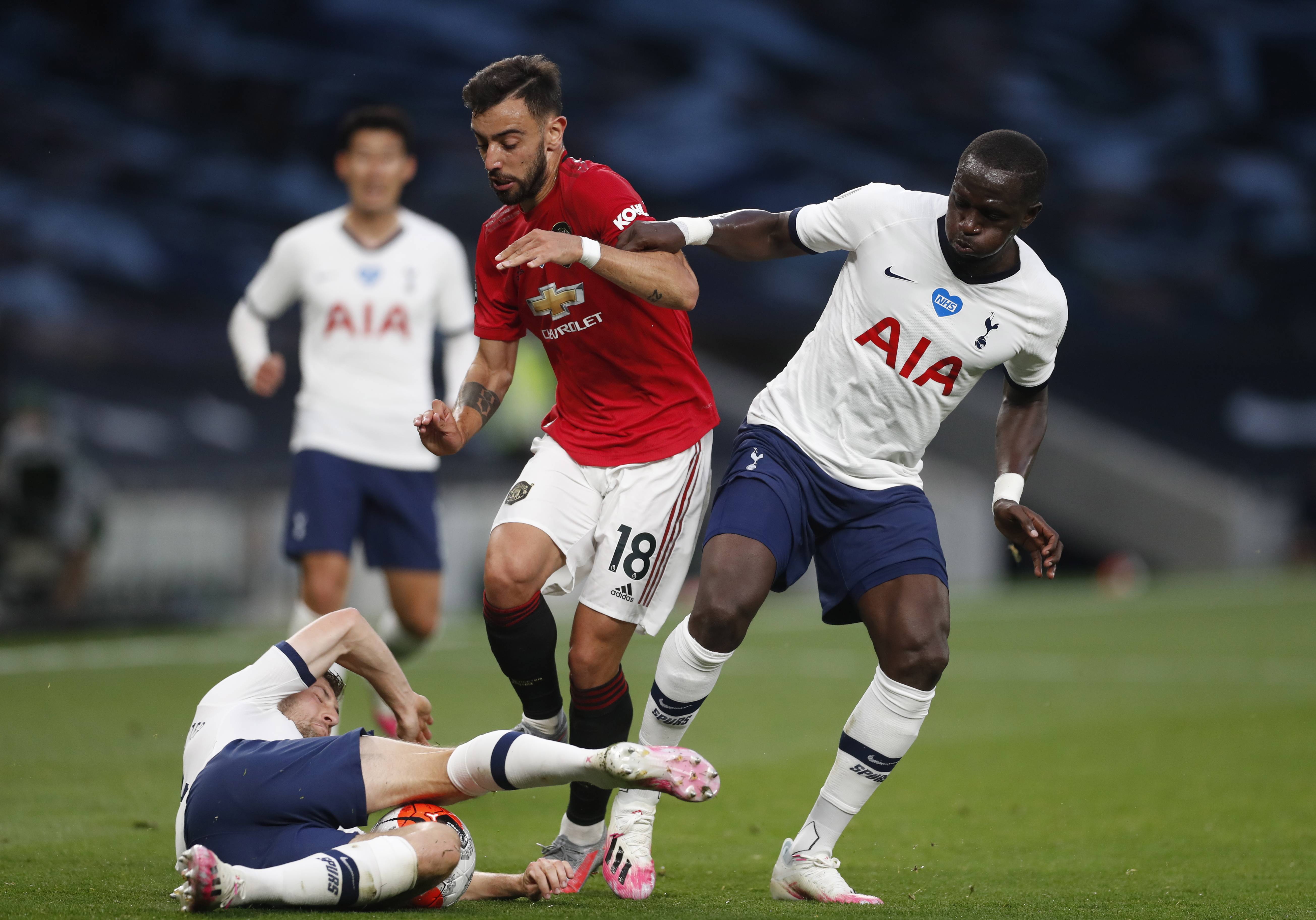 以及他如何 以及他如何