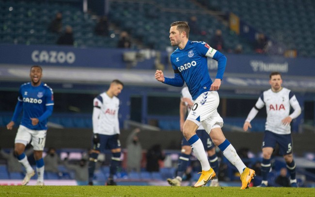 在库杜斯的 在库杜斯的