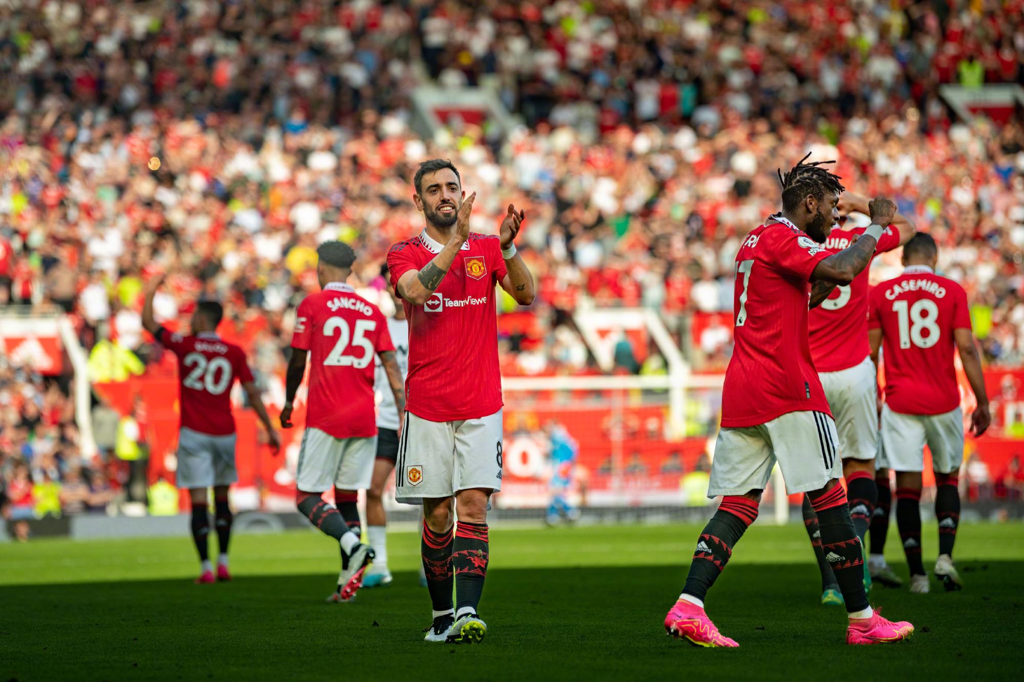 的一个缩影 的一个缩影