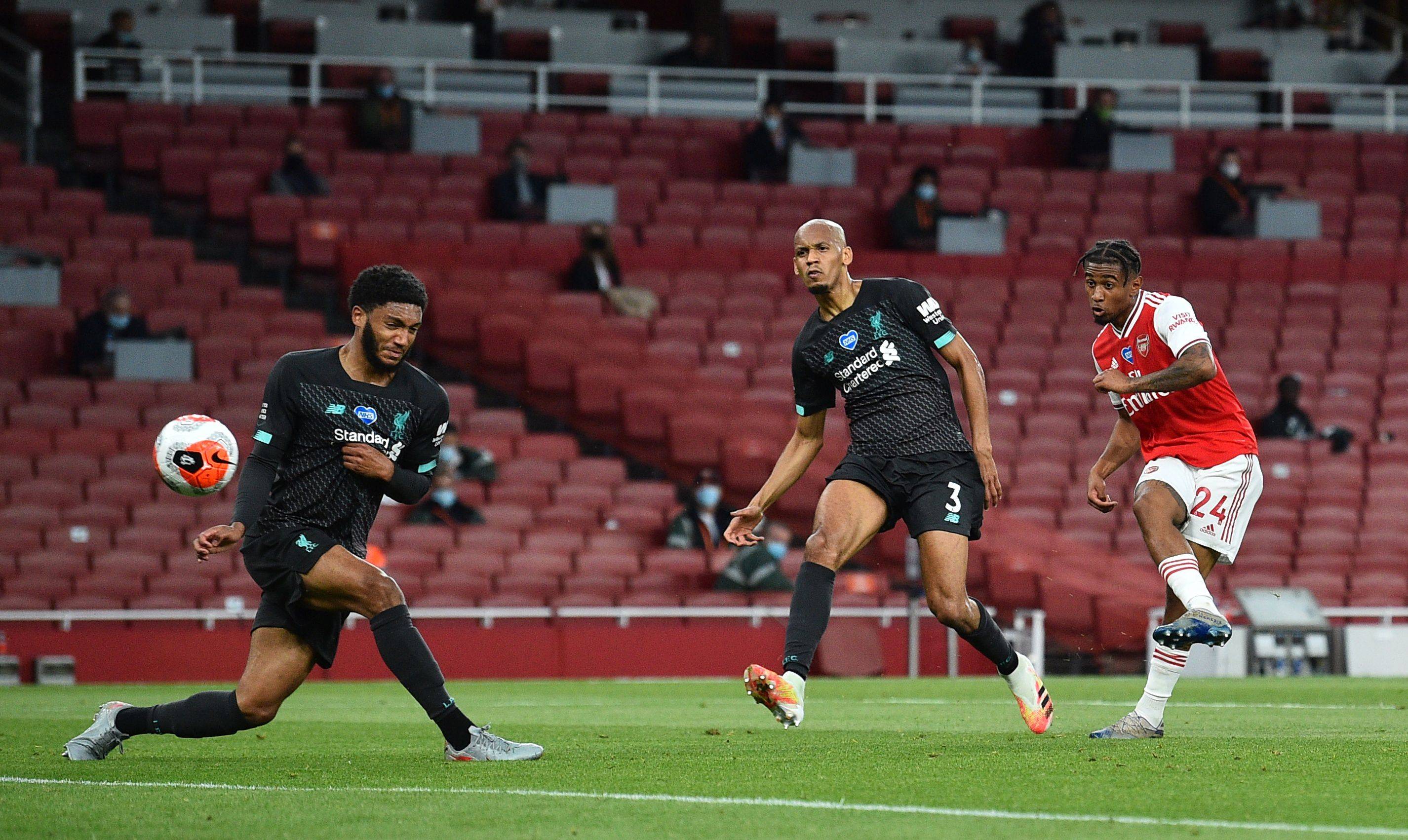 常常能在比 常常能在比