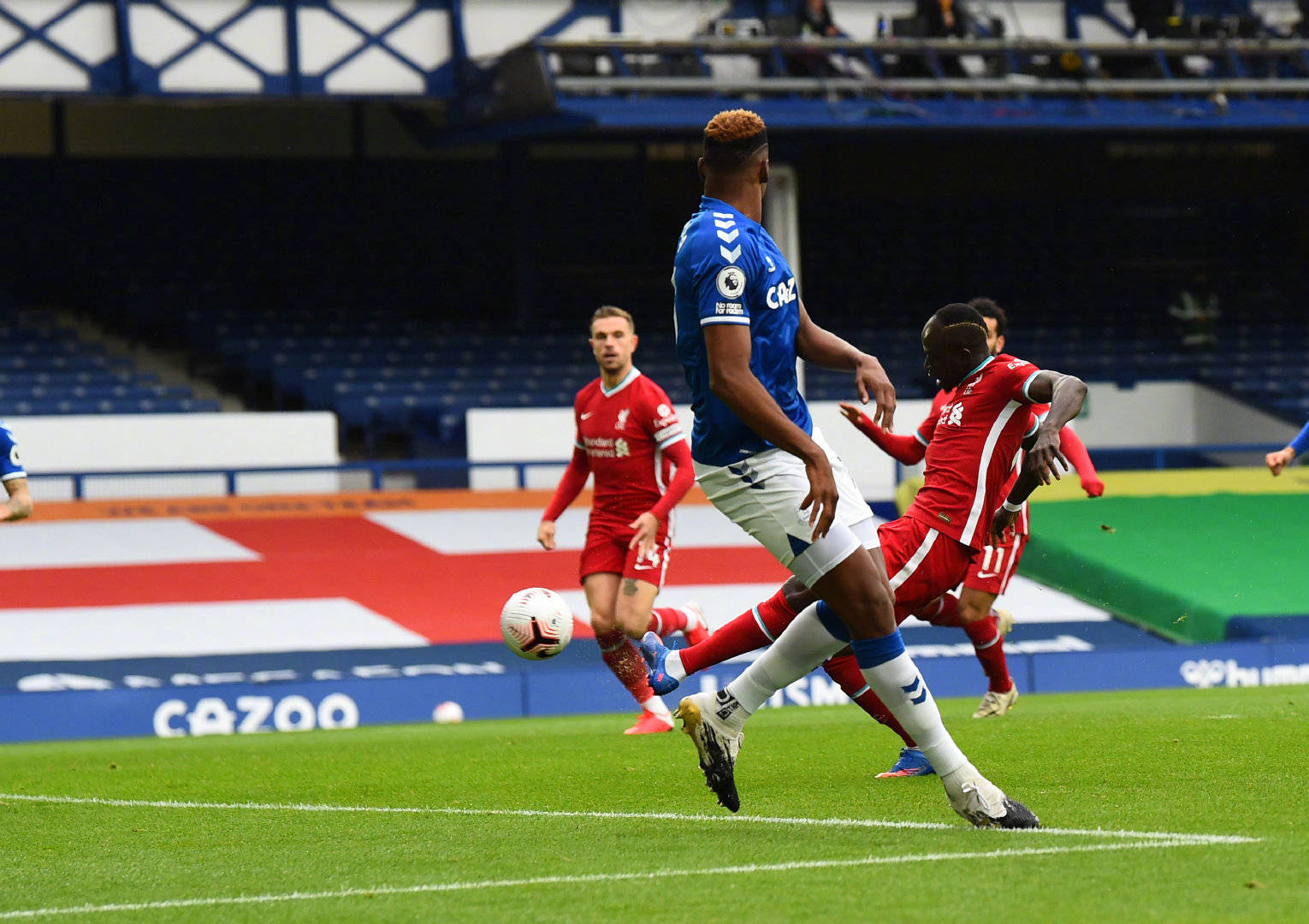 事表现与长 事表现与长