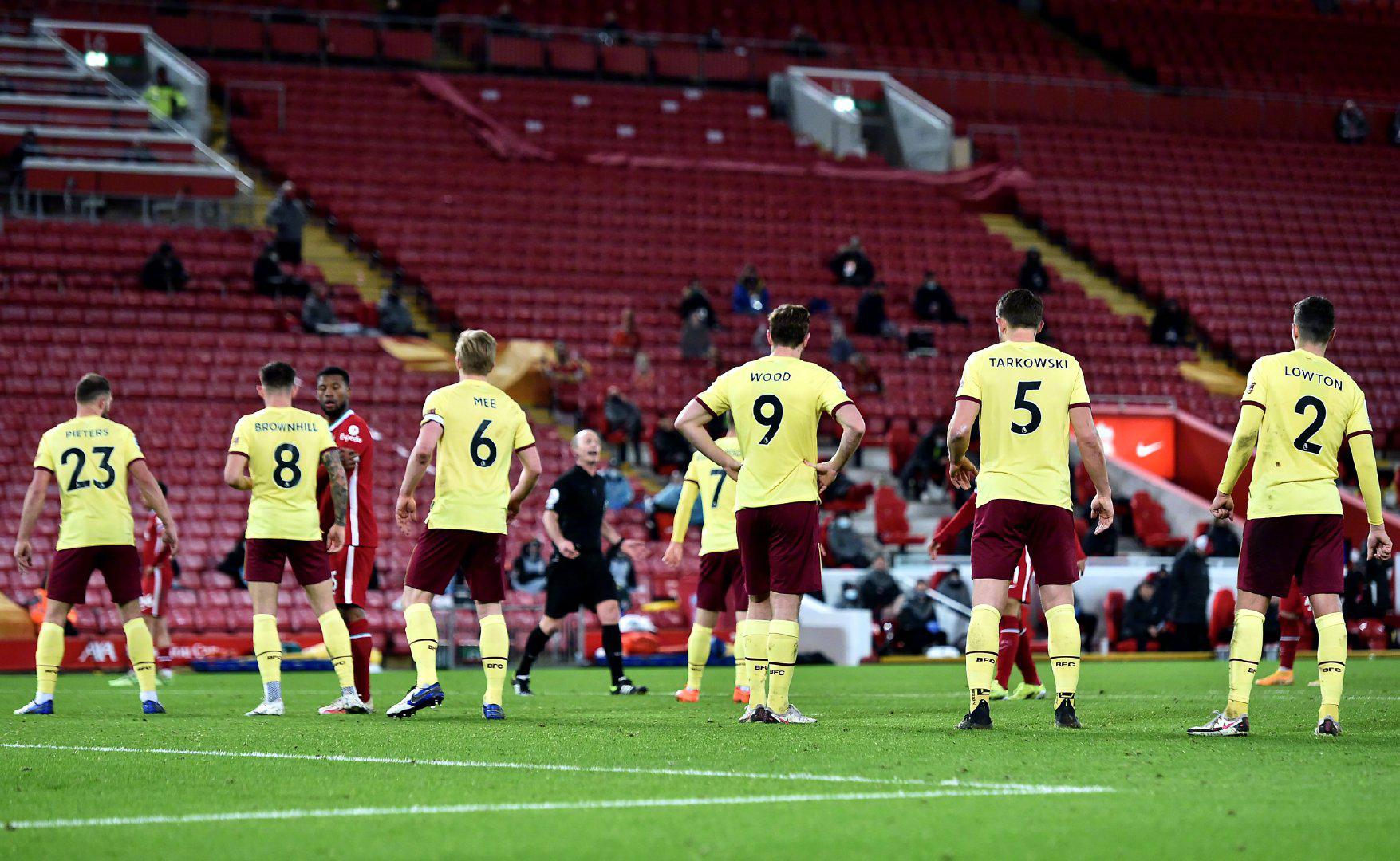 球队的整体 球队的整体