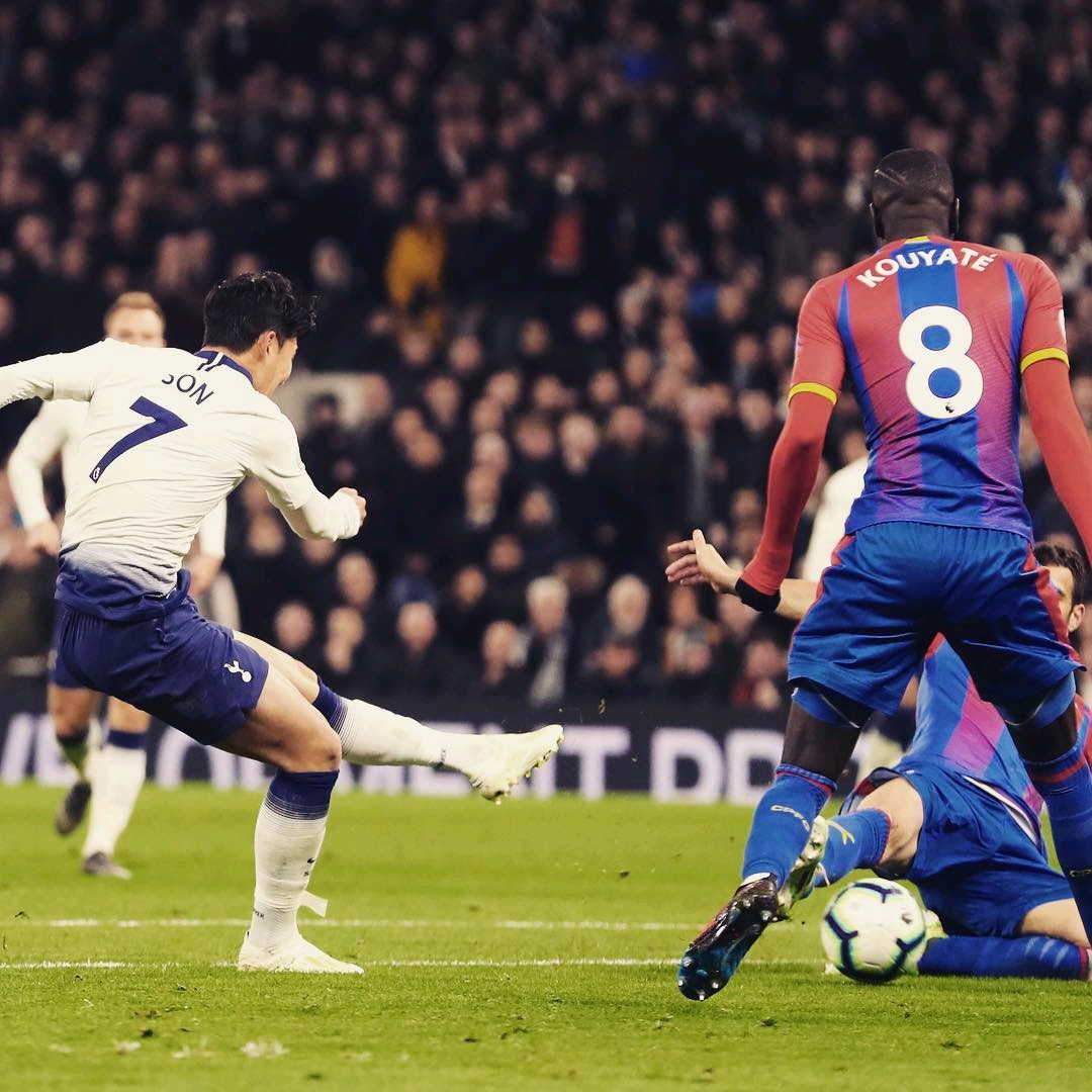 实的品牌定 实的品牌定